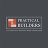 Practical Builders