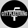 City plastering midlands limited
