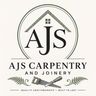 AJS Carpentry