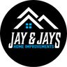 Jay & Jays