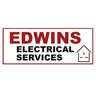 Edwins Electrical services