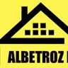Albetroz LTD