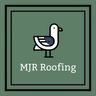 Mjr Roofing