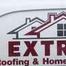 Extreme roofing & home improvements