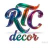 RTC DECOR
