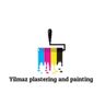 Yilmaz plastering and painting