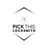Pickthis Locksmith