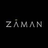 ZAMAN ARCHITECTS LTD