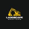Landscape Grafters