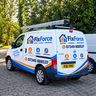 Fixforce Ltd