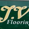 MJV flooring