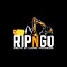 Rip N Go Ltd