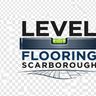 Level Flooring Scarborough