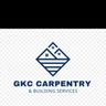 G K C Carpentry