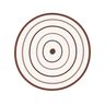 WoodGrain