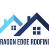 Paragon edge roofing