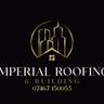 Imperial Roofing & building