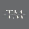 TM Joinery and Building Ltd