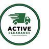Active Clearance (KR Clearance Limited)