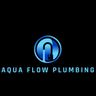 Aqua flow plumbing
