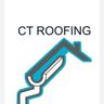 CT ROOFING