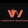 WS Property Maintenance