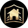 EMI ROOFING LTD