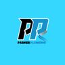 Parker plumbing & fitting