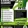 Clearaway