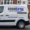 Roomstyle