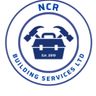 NCR Building Services