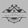 Noel Design and Build