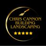 Chris cannon building