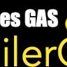CF Gas