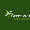 GreenWorks Gardens