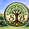 Steven Bellamy - Your Friendly Local Gardener