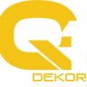 Q1 Dekor