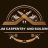 Rjm home improvements