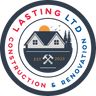 Lasting Ltd