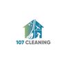 107 cleaning services