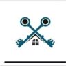 Keyline Roofing services