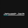 JetwashJack