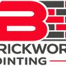 Legacy Brickwork