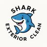 Shark Exterior Cleans