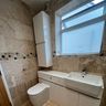 Smt plumbing and heating