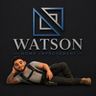 Craig Watson