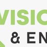 Vision Design and Engineering