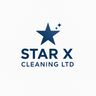 STAR X CLEANING LTD