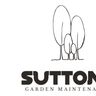 Suttons garden maintenance