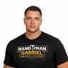 Handyman Gabriel
